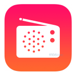 Apple potrebbe “rivoluzionare” iTunes nei prossimi mesi