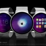 iWatch: sarà LG a fornire i display flessibili?