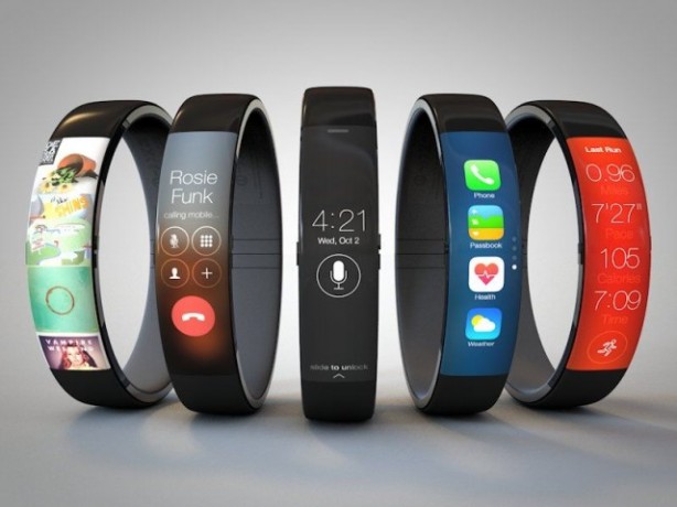 iwatch-640x480