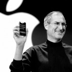 Samsung definì la morte di Steve Jobs come “la più grande opportunità per attaccare l’iPhone”