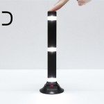 L.E.D., un caricatore portatile in cerca di fondi su Kickstarter