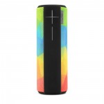 UE Boom Crystal Edition di Logitech disponibile presso Apple