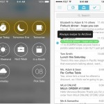 Mailbox 2.0 disponibile su App Store