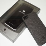 Beyzacases “Maly” e “PocketBook” – La recensione di iPhoneItalia