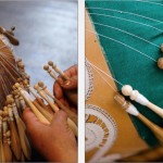 Lace app: il merletto tra tradizione e futuro