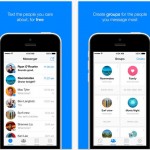 Facebook Messenger permette ora di ricevere chiamate gratuite