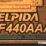 La RAM DDR4 di Micron dovrebbe migliorare la batteria di iPhone, iPad e Mac