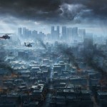 Gameloft annuncia nuovi dettagli per Modern Combat 5