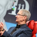 Collaborazione Apple-Nike per l’iWatch?