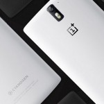 OnePlus presenta ufficialmente il suo smartphone “One”