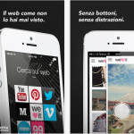 Opera rilascia il nuovo browser Coast