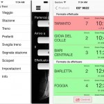 Importante aggiornamento per Orario Treni