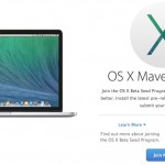 Apple apre le beta di OS X a tutti gli utenti! E iOS?