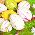 Festeggia la Pasqua con tante app per iPhone