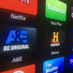 Apple TV aggiunge A&E, History Channel e Lifetime Channel in USA
