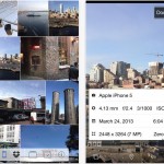 Photos+, l’alternativa ad “Immagini” aggiunge il supporto a Dropbox