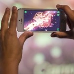 “Powerful”, il nuovo spot Apple dedicato all’iPhone 5s