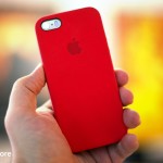 Apple ha contribuito con 70 milioni di dollari con (Product)RED