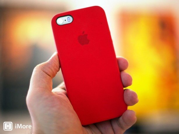 Apple ha contribuito con 70 milioni di dollari con (Product)RED