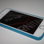 Puro 0.3, la cover ultra slim per iPhone 5/5s – Recensione iPhoneItalia