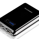 Coupon Amazon: sconti del 15% su batterie RAVPower e HUB USB 3.0