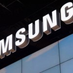 Samsung propose a Google di attaccare Apple in spot pubblicitari