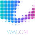 iOS 8: tutte le informazioni conosciute sul futuro update di Apple