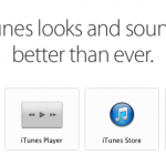 Alcuni annunci di lavoro pubblicati da Apple potrebbero confermare novità in vista per iTunes