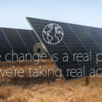 Better: il nuovo, emozionante, video di Apple sul futuro “verde” dell’azienda