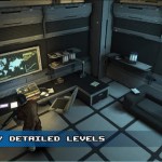 Agent RX: azione e spionaggio in questo gioco per iPhone