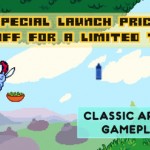 Fly Catbug Fly!: Bravest Warriors arriva anche su iPhone