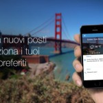 MyPins: salva e ricorda i tuoi luoghi preferiti