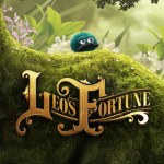 Leo’s Fortune: alla ricerca del tesoro rubato!