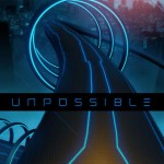Unpossible: un endless runner dallo stile “futuristico”