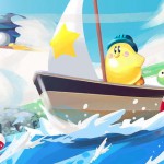 Disponibile la versione free di Pop Island