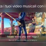MusiXmatch si aggiorna: ecco tutte le novità