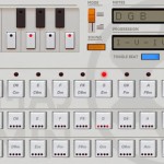 Easy Chords Studio: un’app che suggerisce gli accordi
