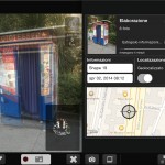 Shapematic, l’app per creare foto 3D con l’iPhone!