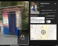 Shapematic, l’app per creare foto 3D con l’iPhone!