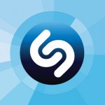 Apple completa l’acquisizione di Shazam con il via libera dell’UE