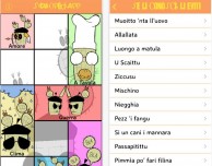 SiculopediApp, la sicilianità che si fa app!