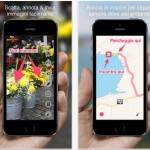 Skitch per iOS si aggiorna con importanti novità