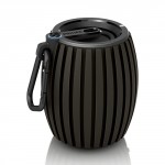 4 Speaker wireless per iPhone in offerta per un periodo limitato su Amazon