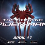 Nuovo trailer per “The Amazing Spider Man 2”