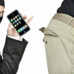 Apple stipula il patto “anti-rapina” per limitare i furti di smartphone