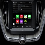 Apple studia una tecnologia per impedire di scrivere SMS alla guida