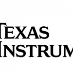 Texas Instruments aggiunge il supporto ad iBeacon nei suoi kit di sviluppo e chip Blueooth