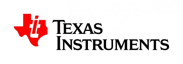 Texas Instruments aggiunge il supporto ad iBeacon nei suoi kit di sviluppo e chip Blueooth