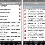Time4Store, il gateway protetto verso gli storage provider pubblici
