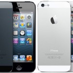 USA: 350$ di credito trade-in per l’iPhone 5 con tasto sleep difettoso [AGGIORNATO]